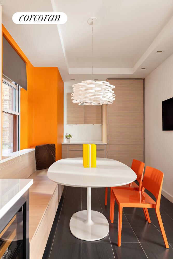 #7 photo, 8 E 96TH Street, マンハッタン Carnegie Hill , NY 10128