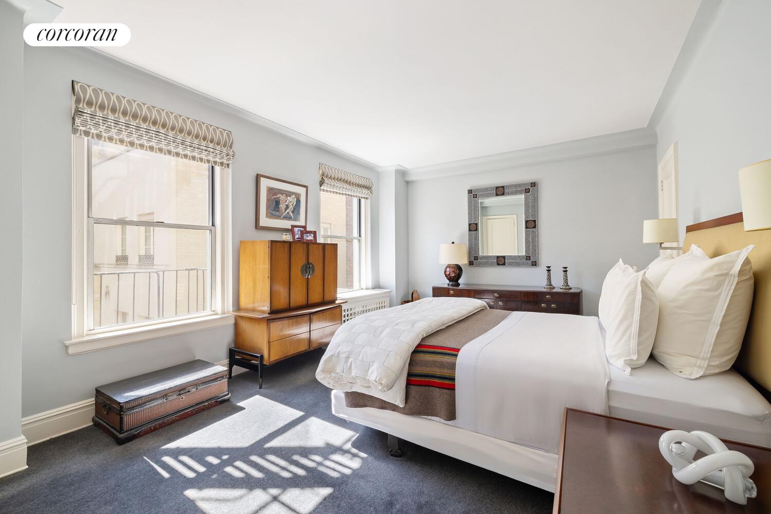 #8 photo, 8 E 96TH Street, マンハッタン Carnegie Hill , NY 10128