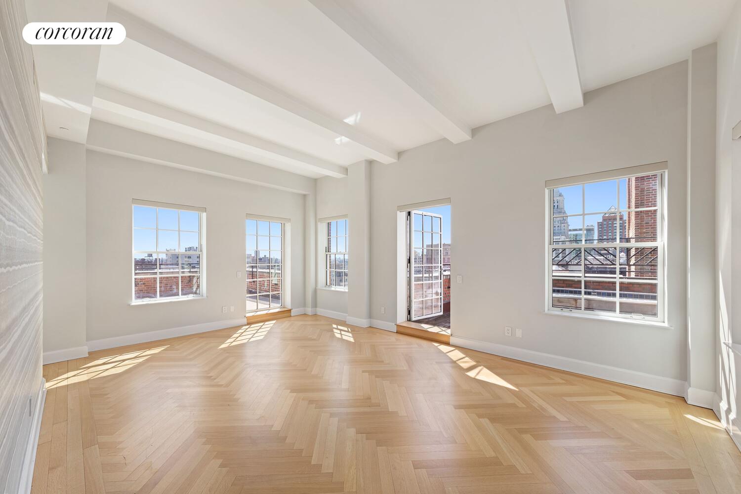 #10 photo, 18 GRAMERCY Park S, マンハッタン Gramercy Park , NY 10003