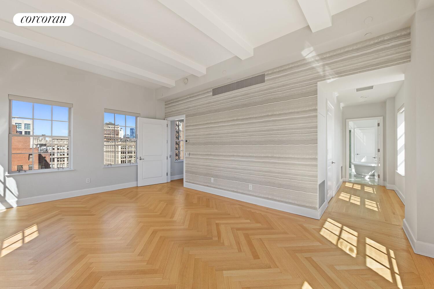 #11 photo, 18 GRAMERCY Park S, マンハッタン Gramercy Park , NY 10003