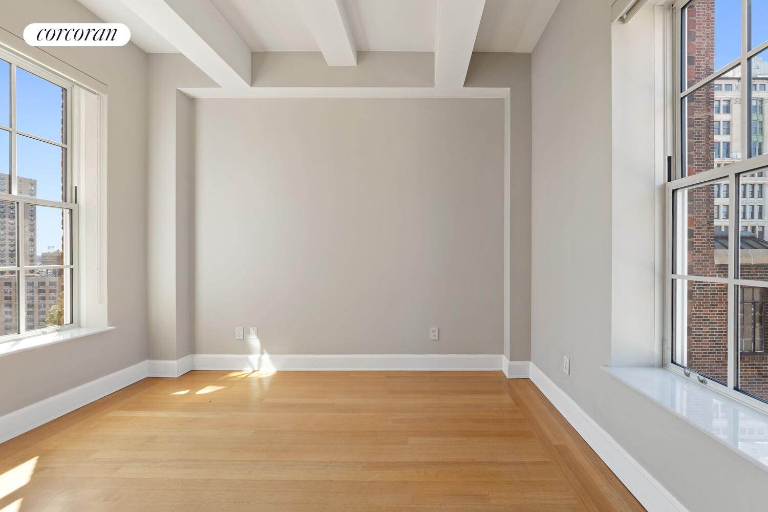 #13 photo, 18 GRAMERCY Park S, マンハッタン Gramercy Park , NY 10003