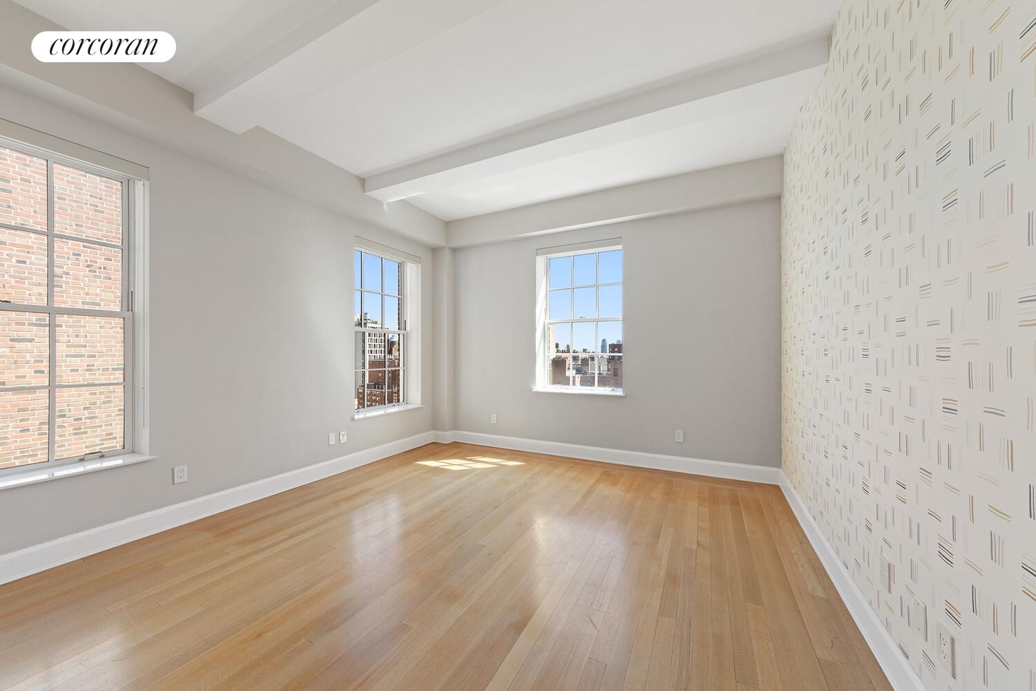 #16 photo, 18 GRAMERCY Park S, マンハッタン Gramercy Park , NY 10003