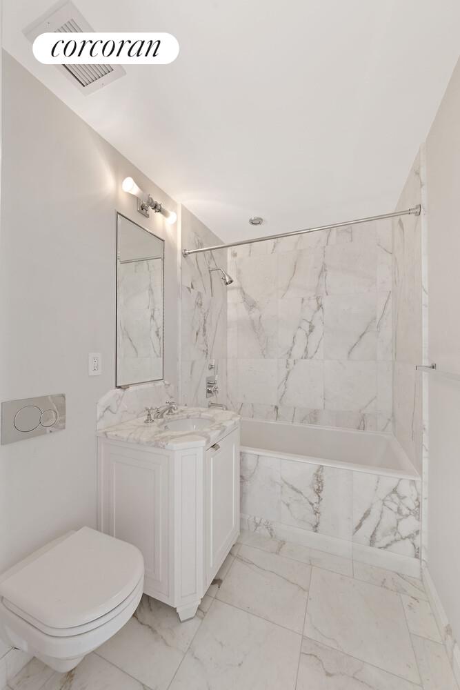 #17 photo, 18 GRAMERCY Park S, マンハッタン Gramercy Park , NY 10003