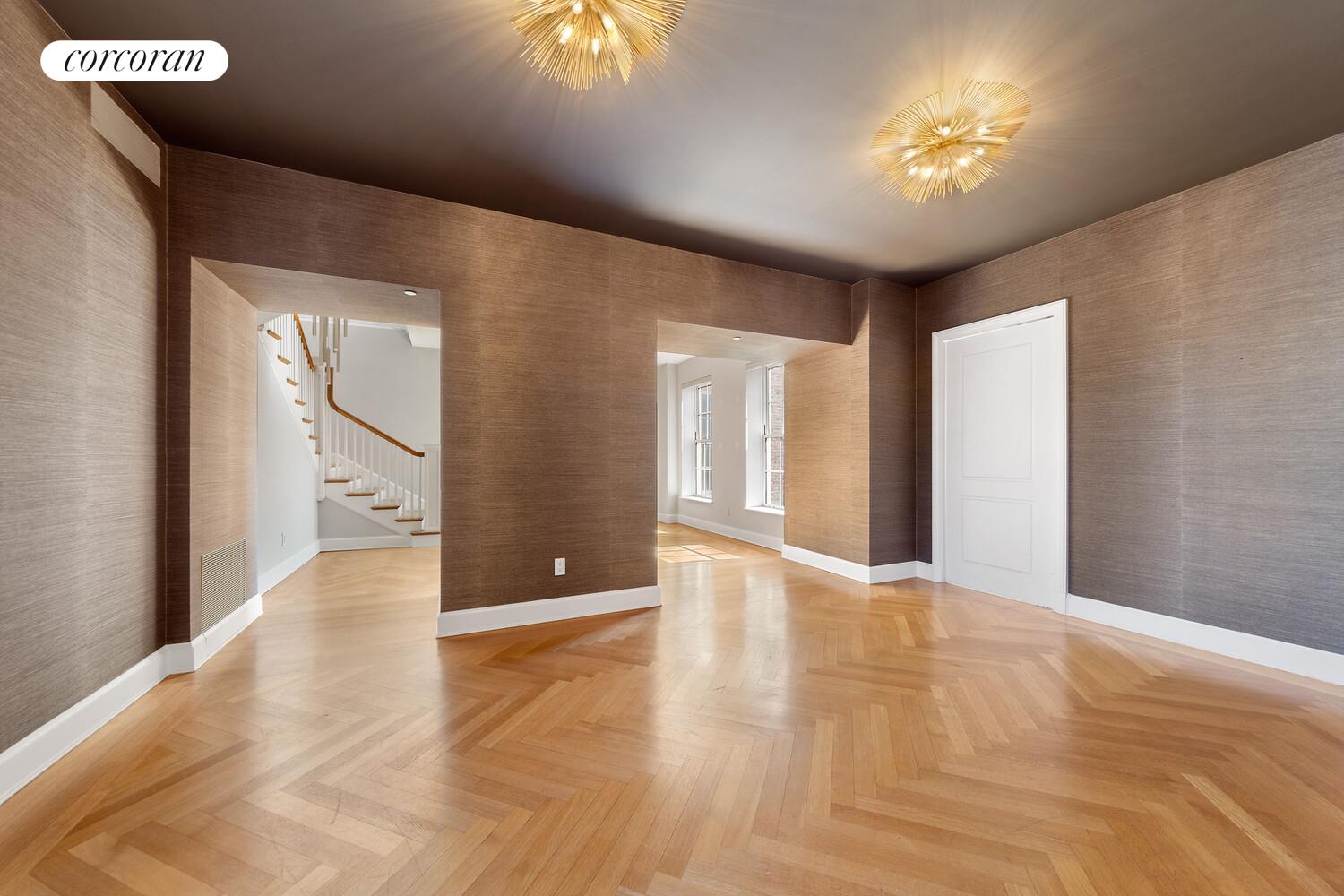 #19 photo, 18 GRAMERCY Park S, マンハッタン Gramercy Park , NY 10003