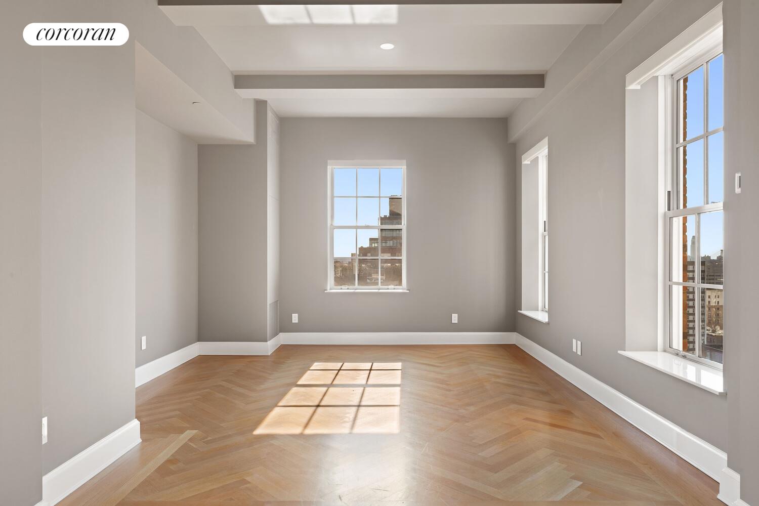 #4 photo, 18 GRAMERCY Park S, マンハッタン Gramercy Park , NY 10003