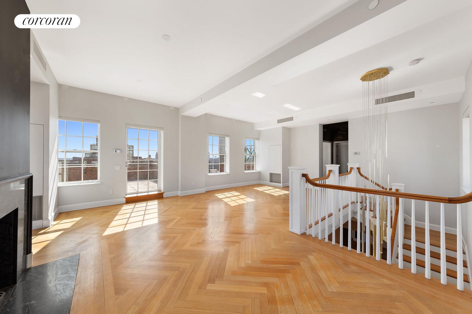 #6 photo, 18 GRAMERCY Park S, マンハッタン Gramercy Park , NY 10003