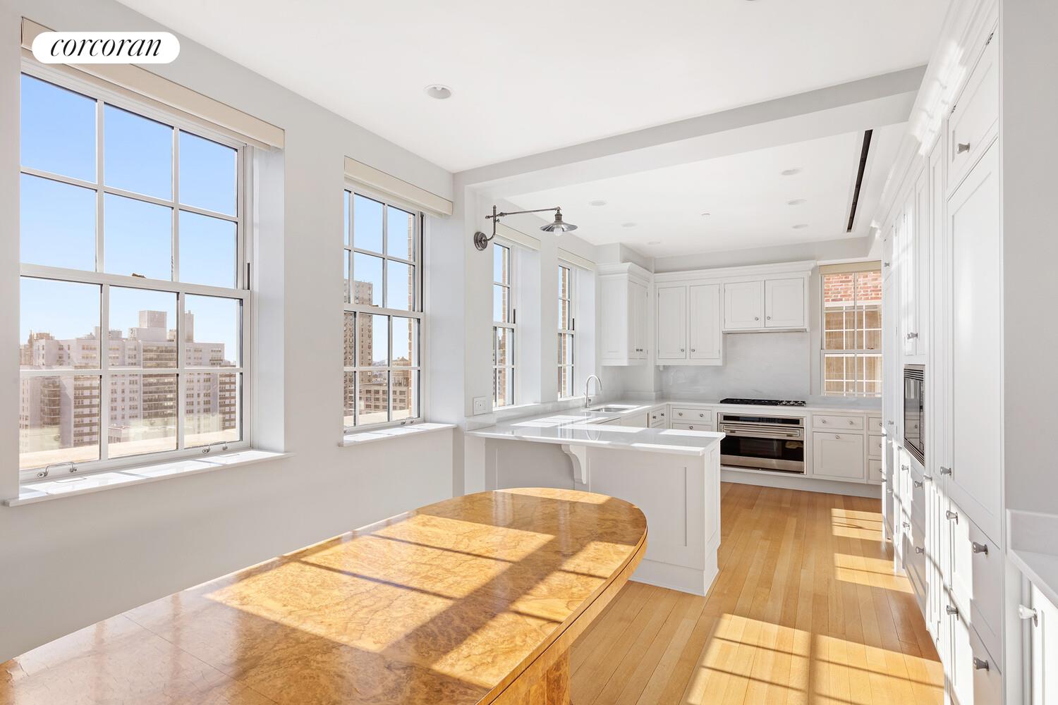 #9 photo, 18 GRAMERCY Park S, マンハッタン Gramercy Park , NY 10003