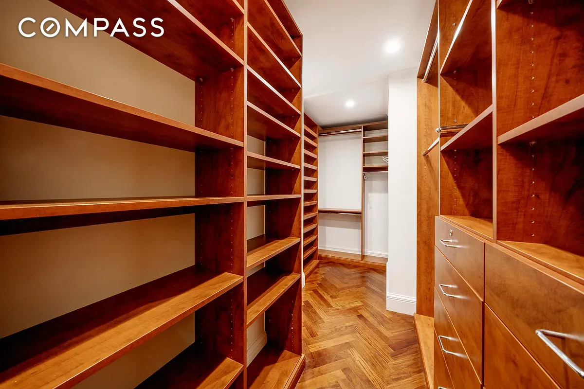 #10 photo, 351 E 51st Street, マンハッタン Midtown East , NY 10022