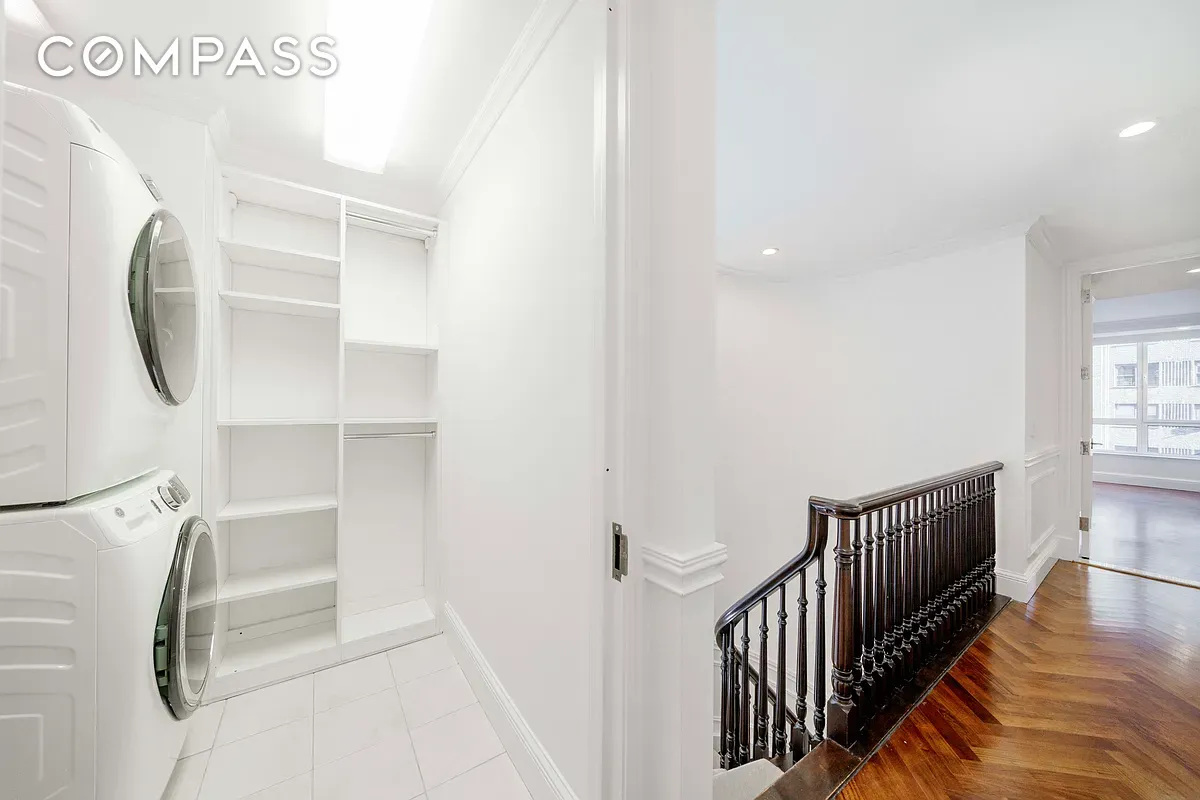 #12 photo, 351 E 51st Street, マンハッタン Midtown East , NY 10022