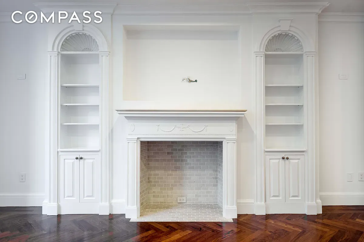 #13 photo, 351 E 51st Street, マンハッタン Midtown East , NY 10022