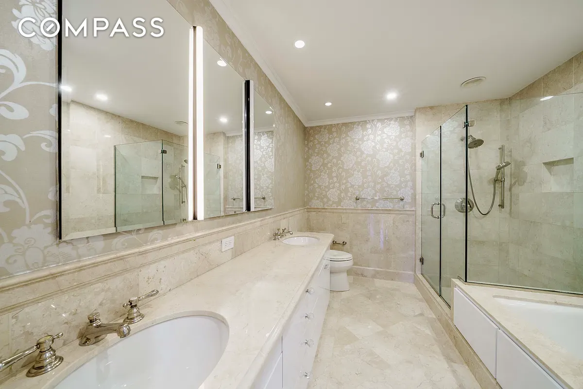 #14 photo, 351 E 51st Street, マンハッタン Midtown East , NY 10022