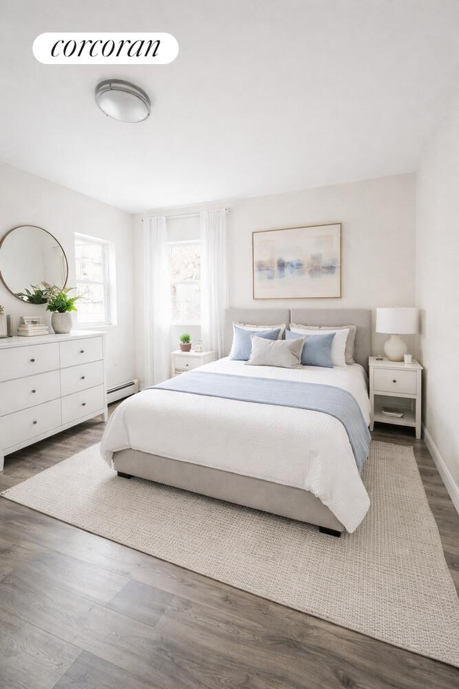 #5 photo, Brooklyn, ブルックリン区 Ocean Hill , NY 11233