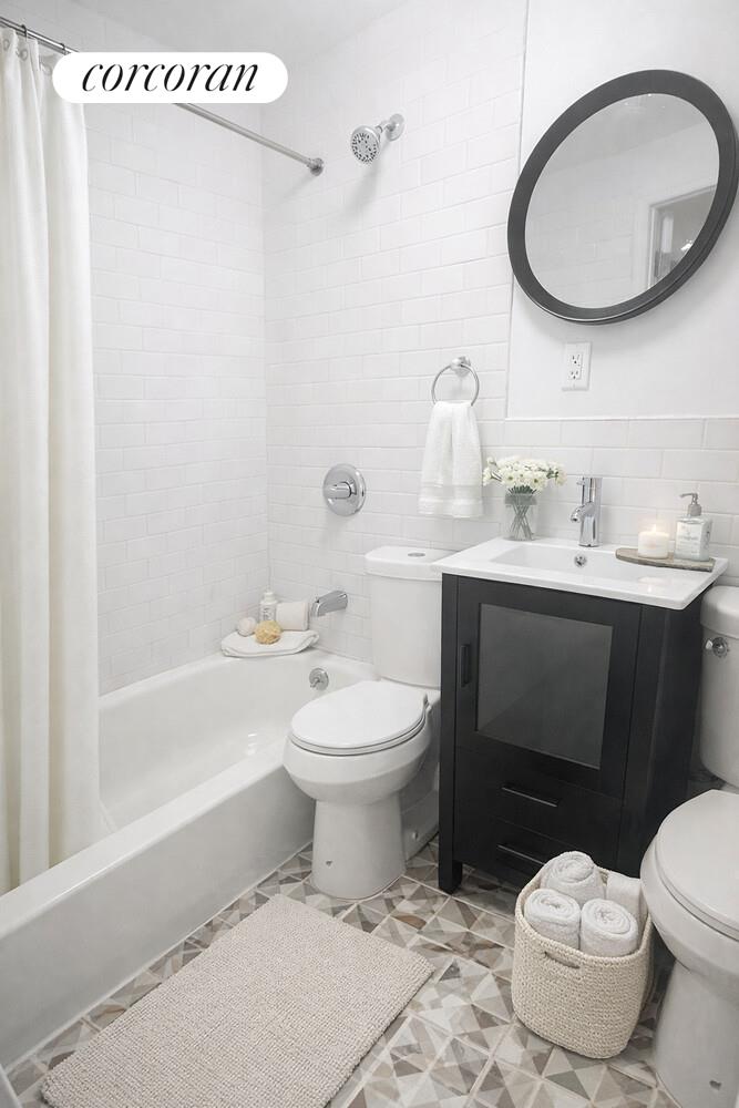 #6 photo, Brooklyn, ブルックリン区 Ocean Hill , NY 11233