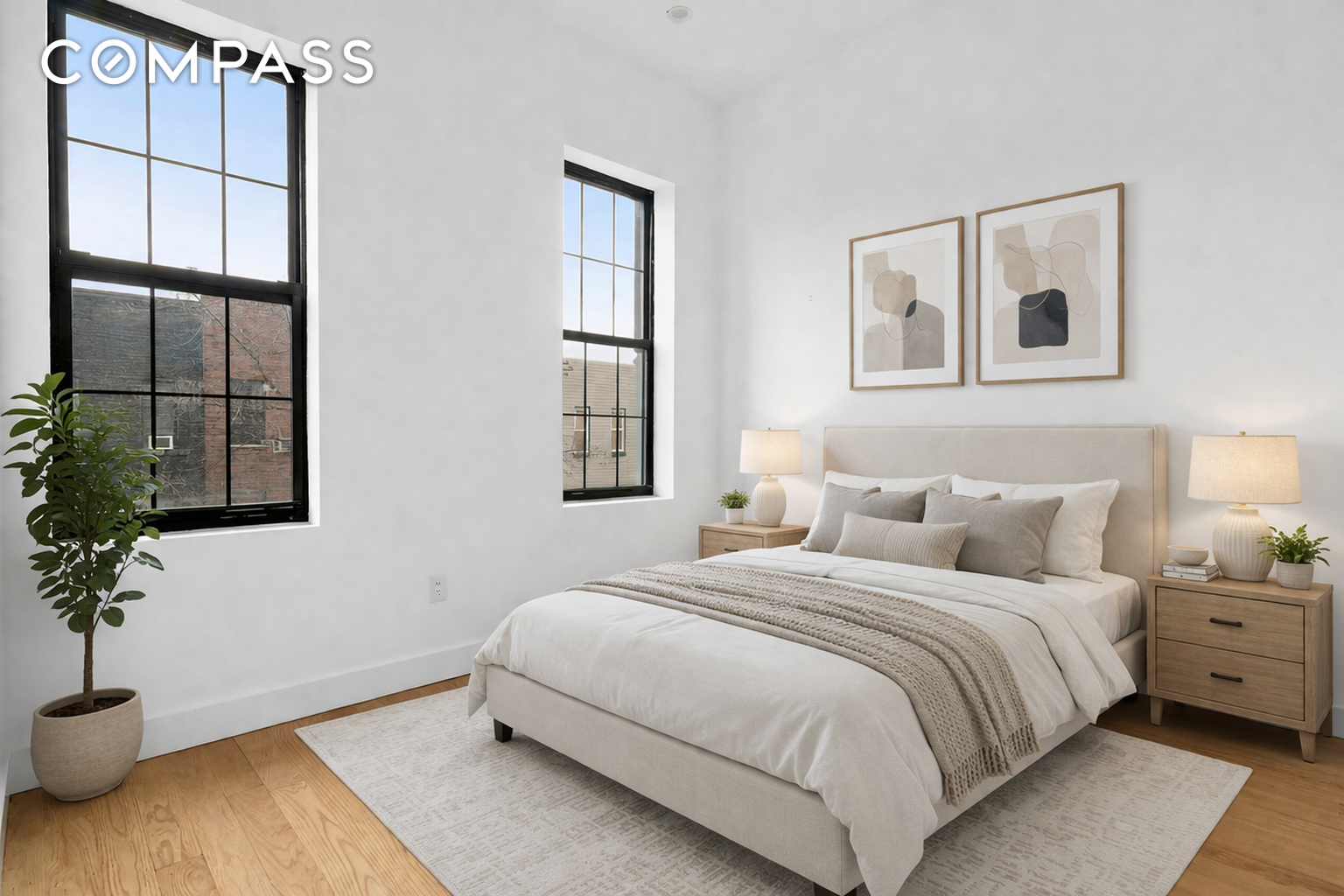 #1 photo, Brooklyn, ブルックリン区 Bushwick , NY 11237