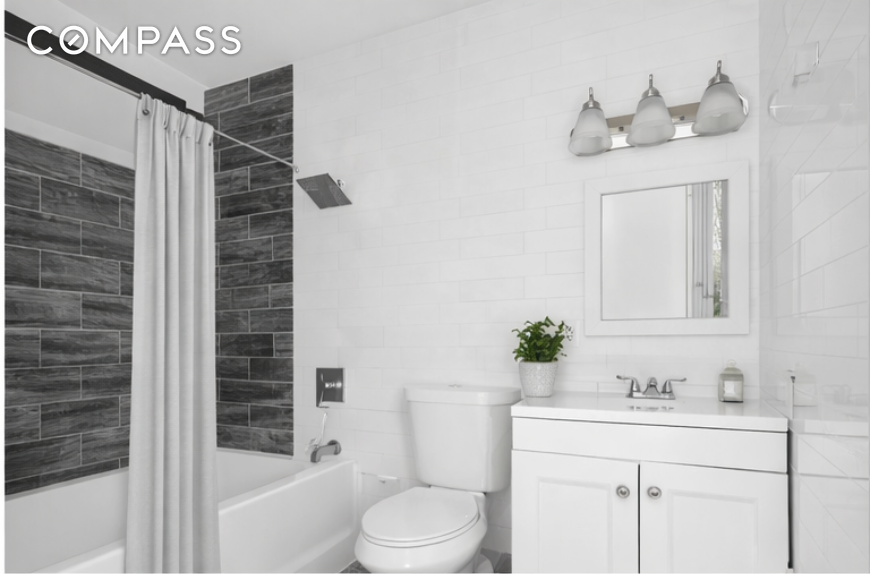 #4 photo, Brooklyn, ブルックリン区 Bushwick , NY 11237