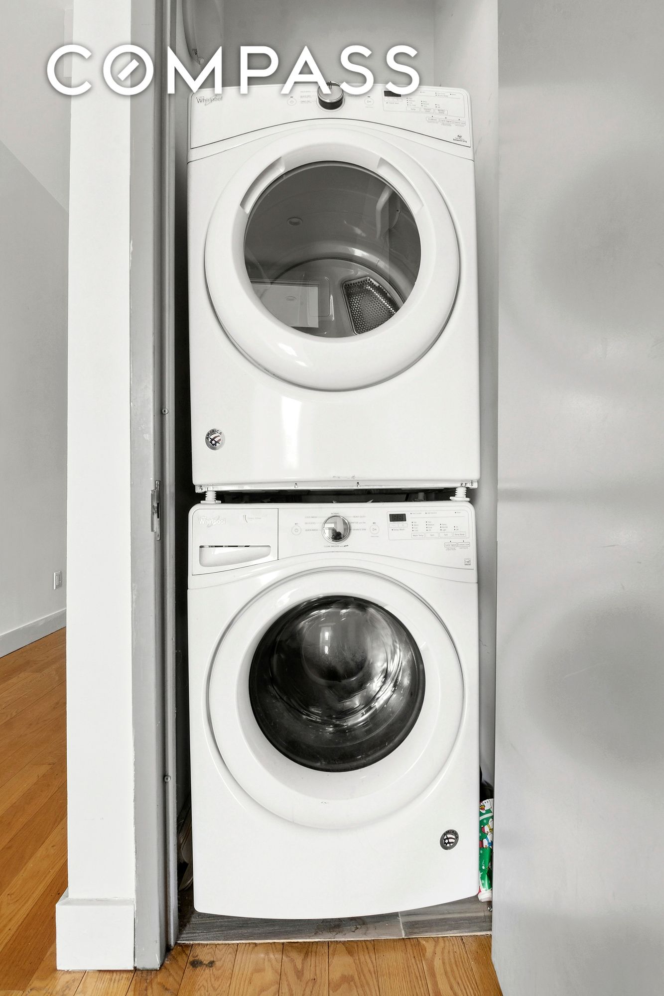 #5 photo, Brooklyn, ブルックリン区 Bushwick , NY 11237