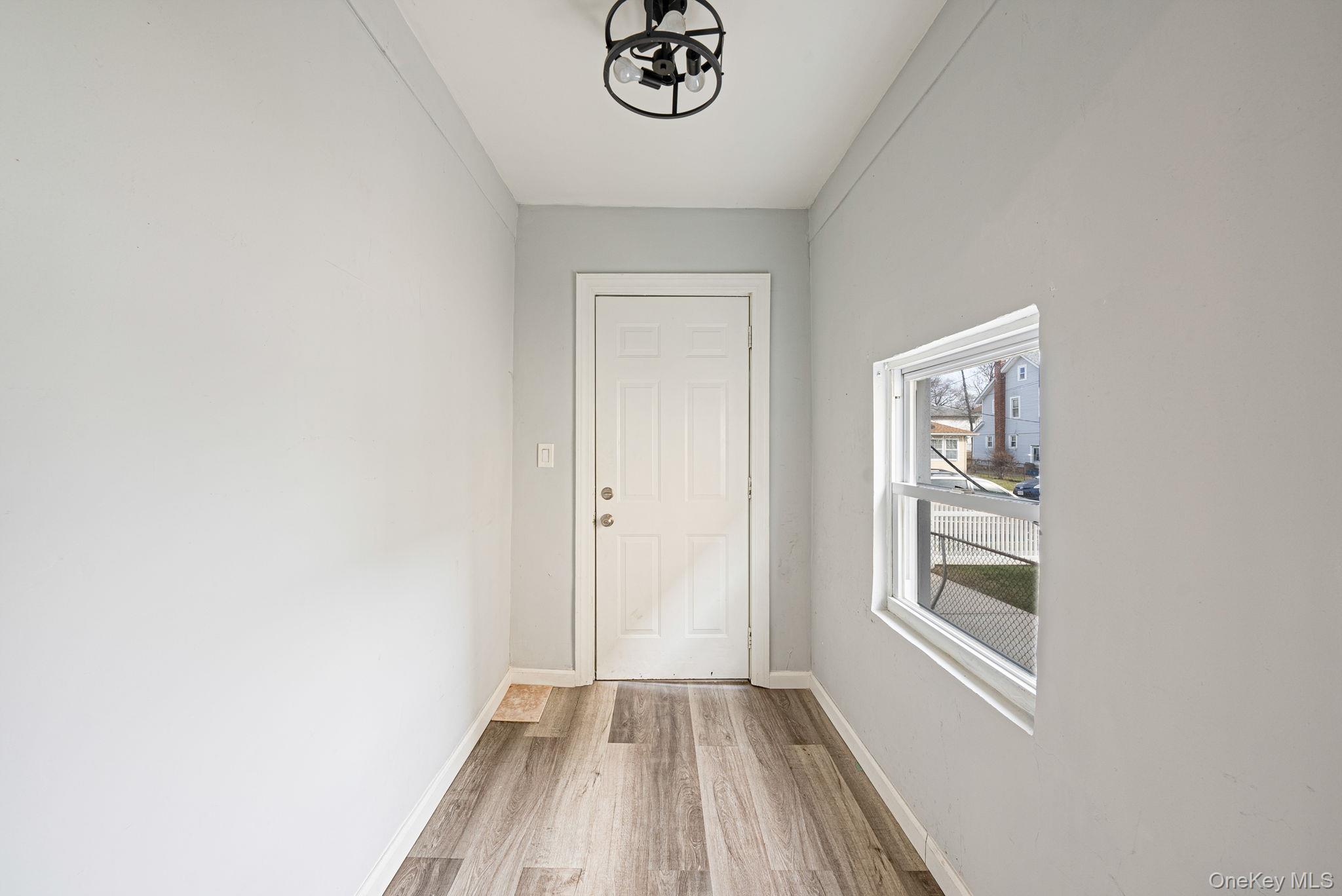 #12 photo, 200 Princeton Street, Hempstead , NY 11550