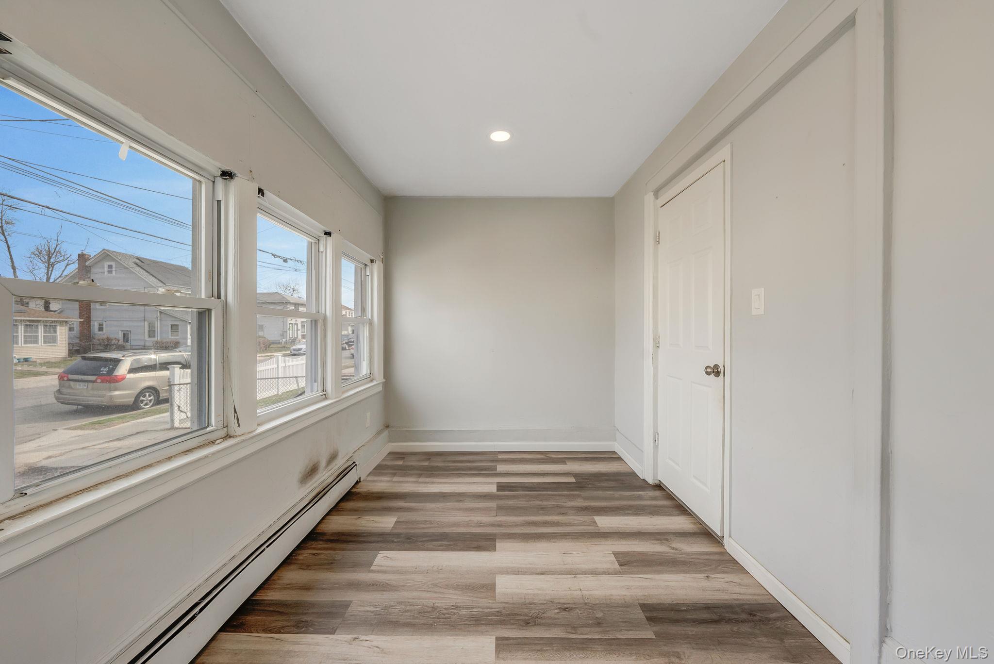 #13 photo, 200 Princeton Street, Hempstead , NY 11550