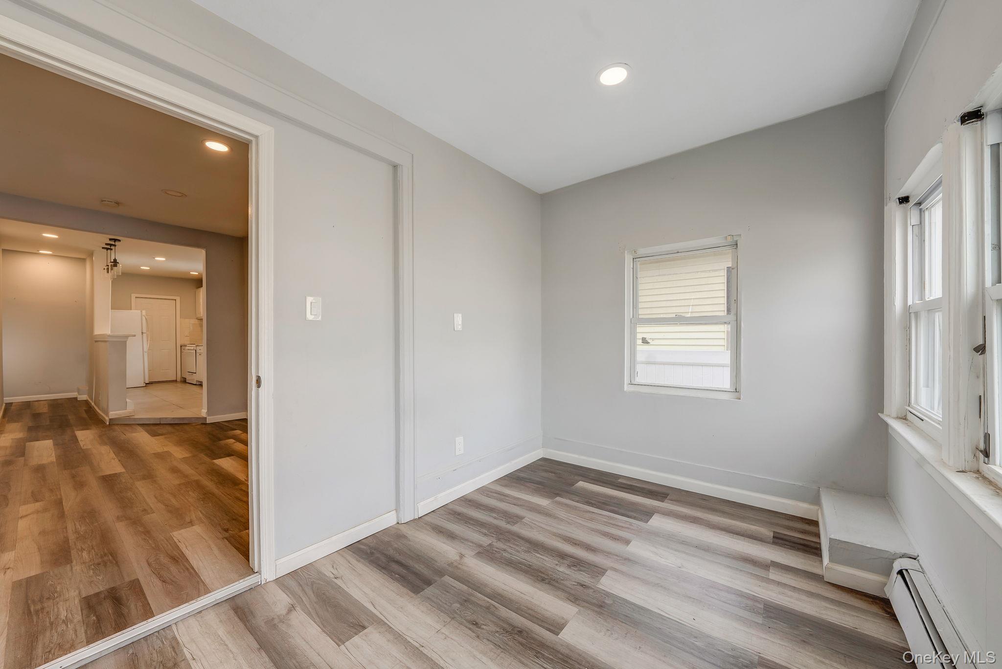 #14 photo, 200 Princeton Street, Hempstead , NY 11550