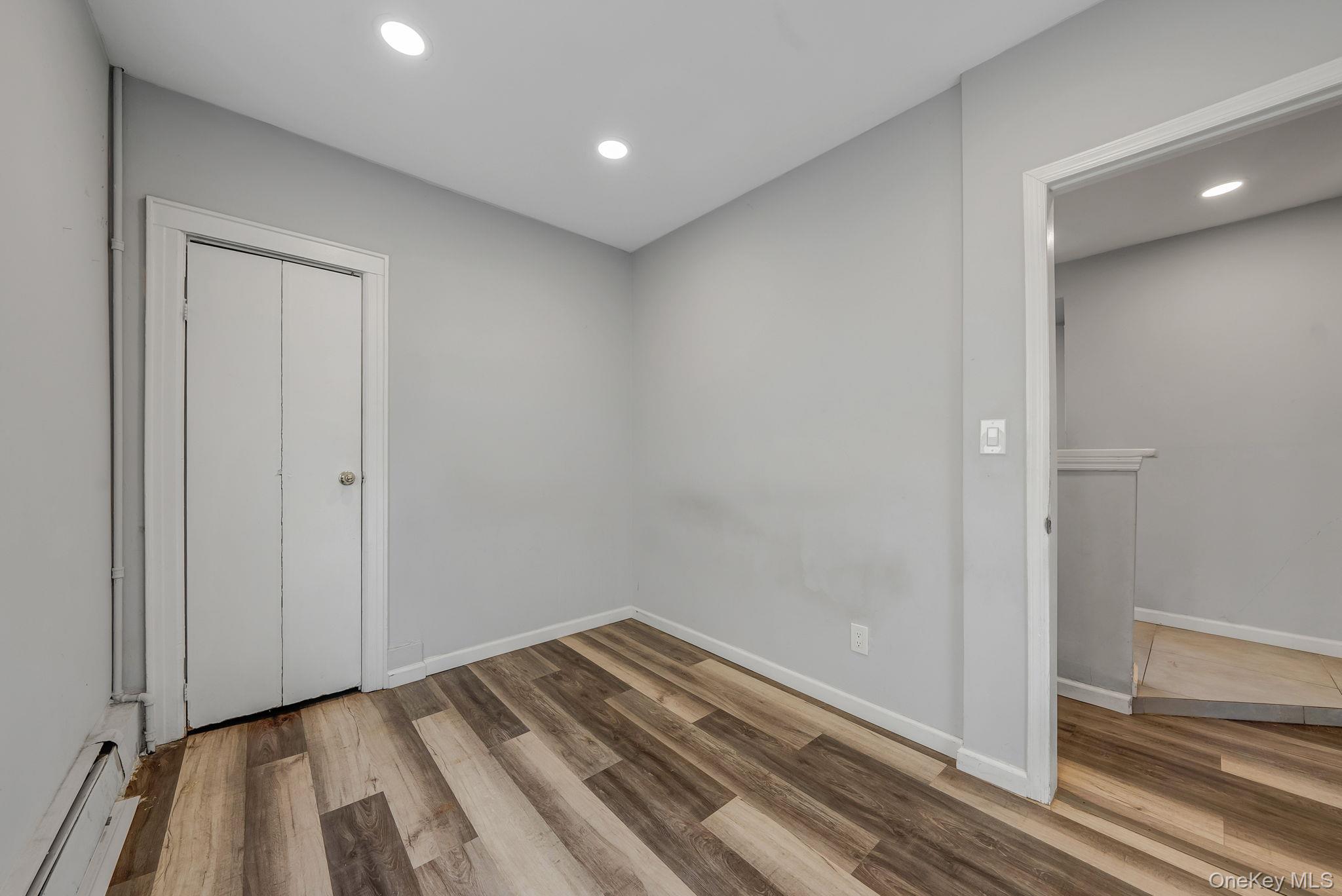 #16 photo, 200 Princeton Street, Hempstead , NY 11550