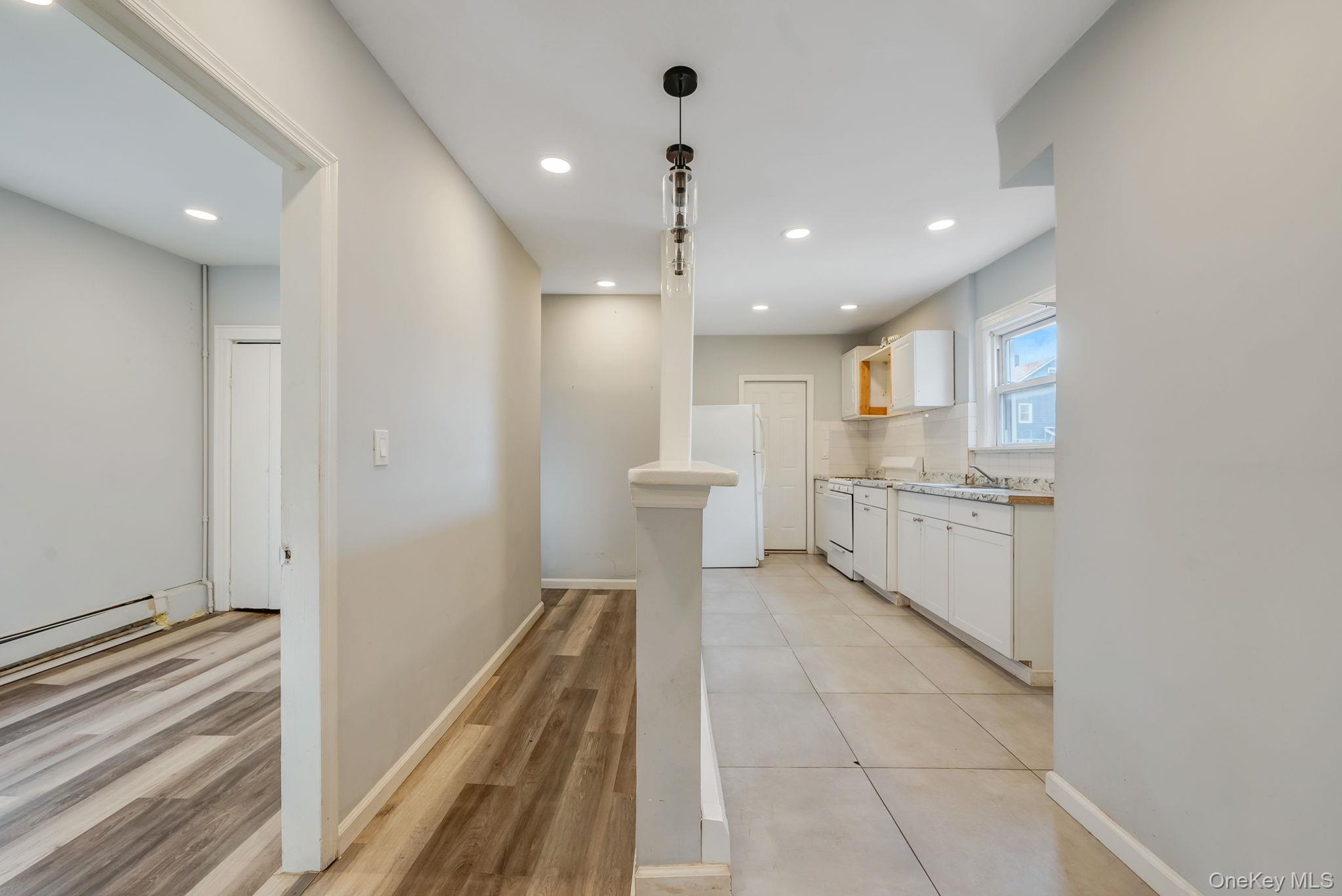 #17 photo, 200 Princeton Street, Hempstead , NY 11550