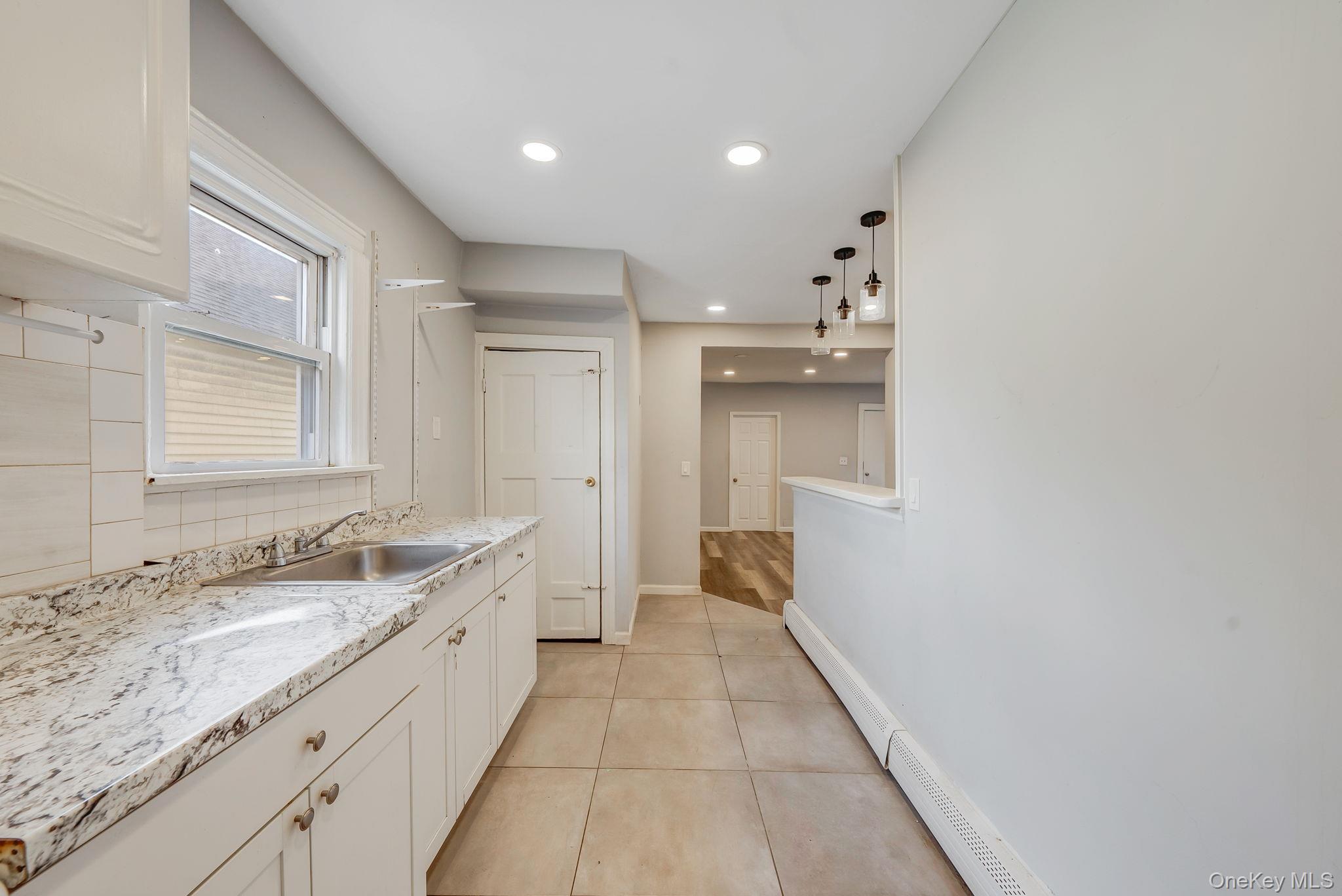 #19 photo, 200 Princeton Street, Hempstead , NY 11550