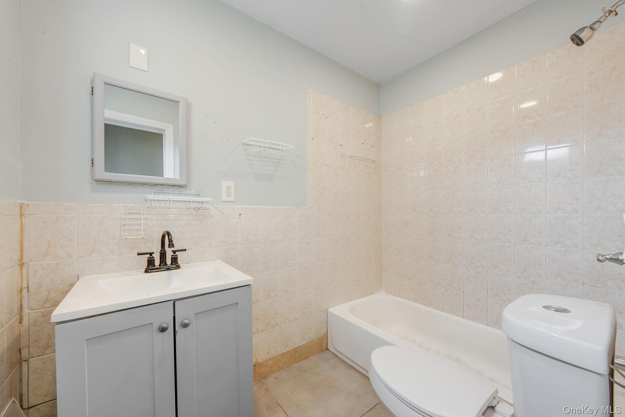 #20 photo, 200 Princeton Street, Hempstead , NY 11550