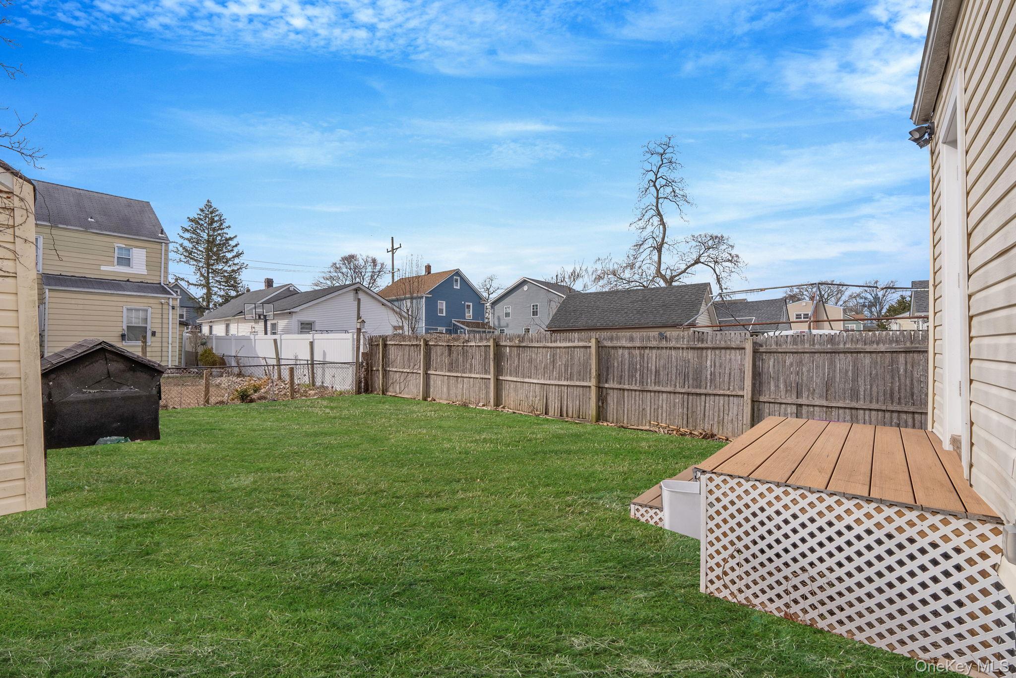 #5 photo, 200 Princeton Street, Hempstead , NY 11550