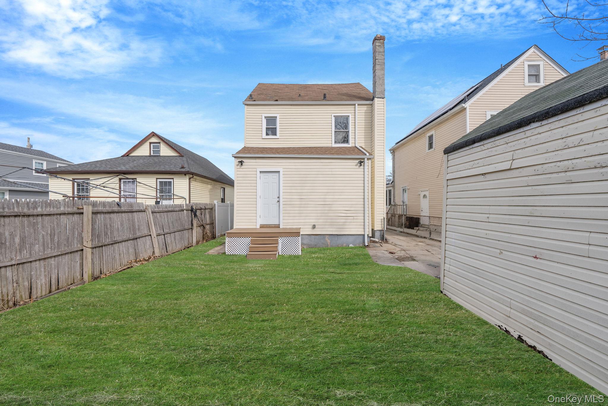 #6 photo, 200 Princeton Street, Hempstead , NY 11550