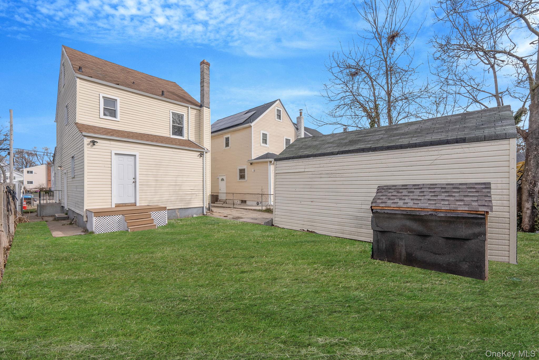 #7 photo, 200 Princeton Street, Hempstead , NY 11550