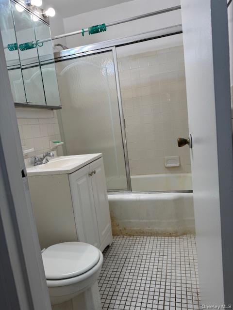 #10 photo, 8330 Vietor Avenue, クイーンズ区 Elmhurst , NY 11373