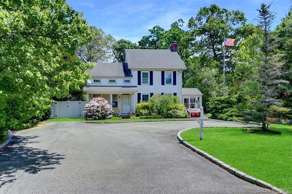 #1 photo, 1885 Washington Avenue, Seaford , NY 11783