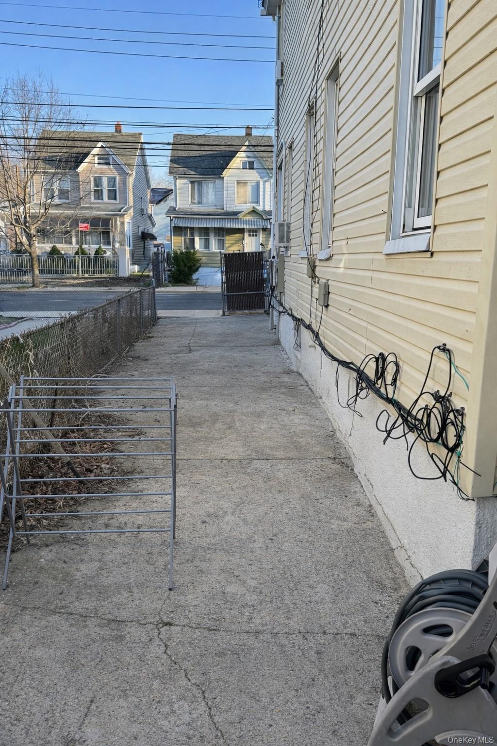 #3 photo, 16815 116th Avenue, クイーンズ区 Jamaica , NY 11434