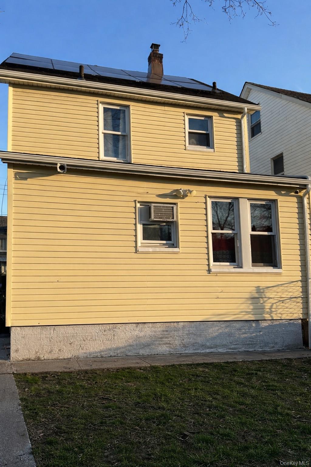 #4 photo, 16815 116th Avenue, クイーンズ区 Jamaica , NY 11434