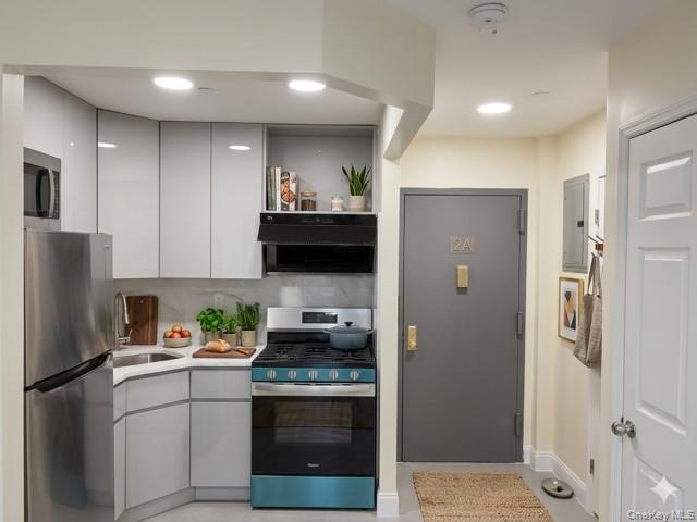 #3 photo, 4135 67th Street, クイーンズ区 Woodside , NY 11377