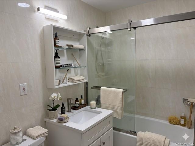 #6 photo, 4135 67th Street, クイーンズ区 Woodside , NY 11377