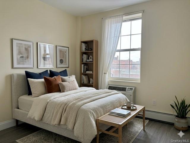 #7 photo, 4135 67th Street, クイーンズ区 Woodside , NY 11377