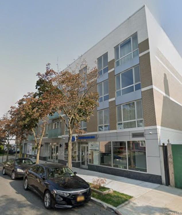 #1 photo, 15815 Union Turnpike, クイーンズ区 Fresh Meadows , NY 11366