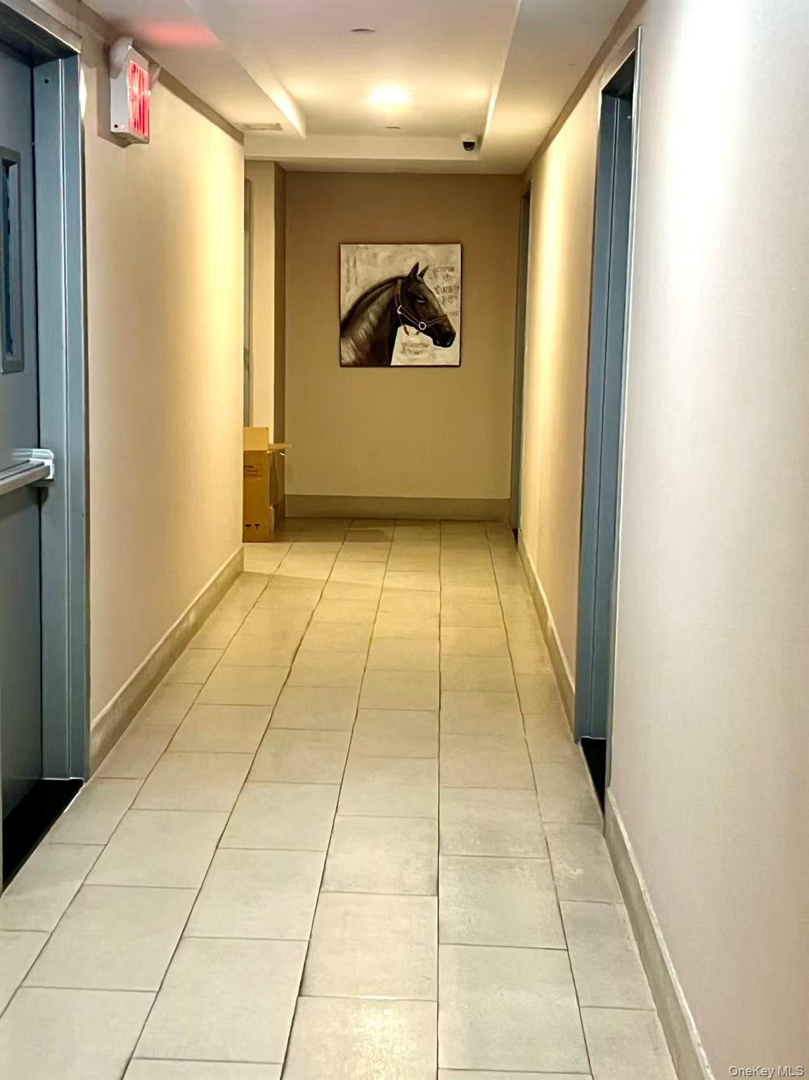 #10 photo, 15815 Union Turnpike, クイーンズ区 Fresh Meadows , NY 11366