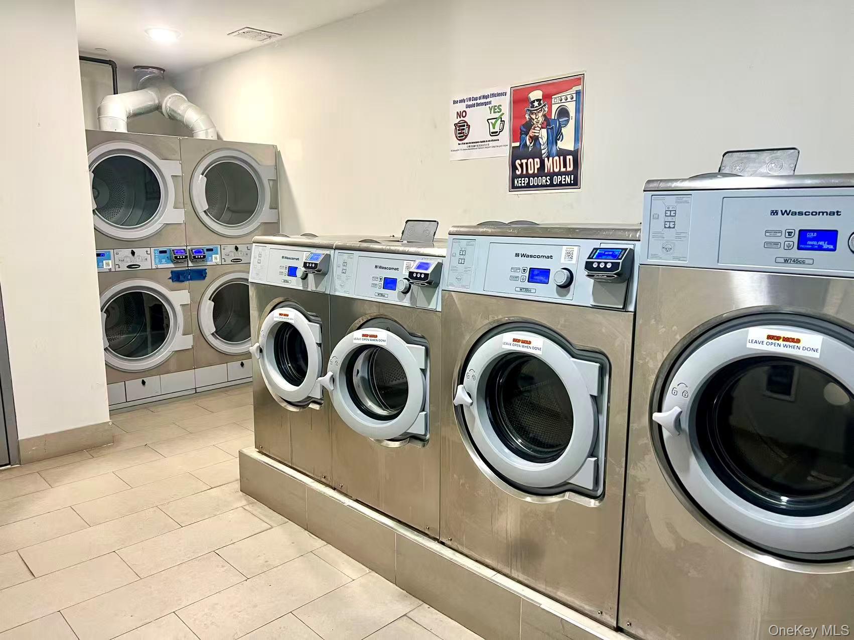 #11 photo, 15815 Union Turnpike, クイーンズ区 Fresh Meadows , NY 11366