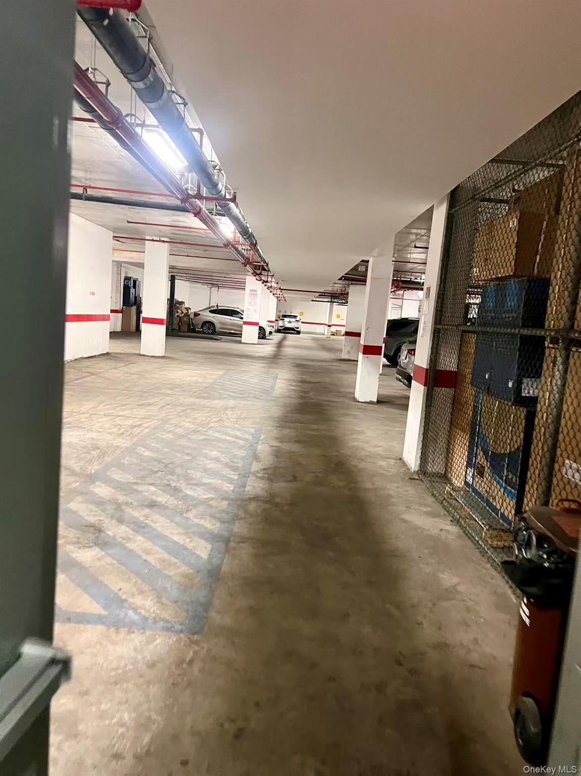 #12 photo, 15815 Union Turnpike, クイーンズ区 Fresh Meadows , NY 11366