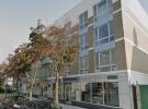 15815 Union Turnpike #401N 新鲜草原 Fresh Meadows, NY