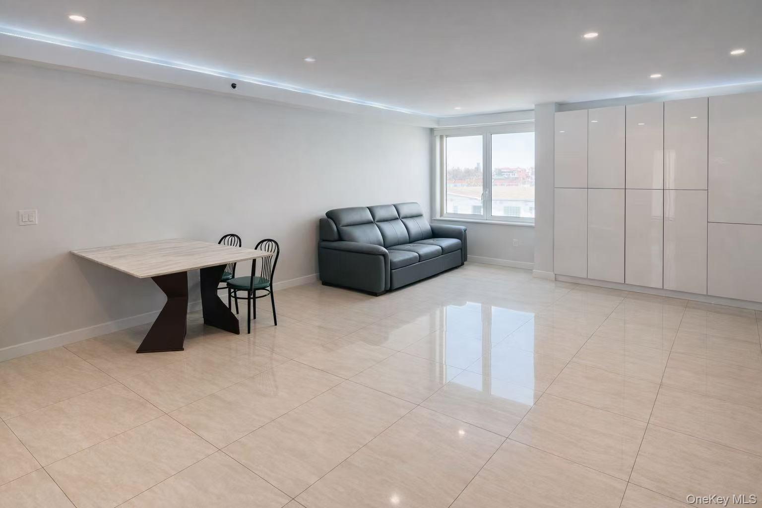 #2 photo, 15815 Union Turnpike, クイーンズ区 Fresh Meadows , NY 11366