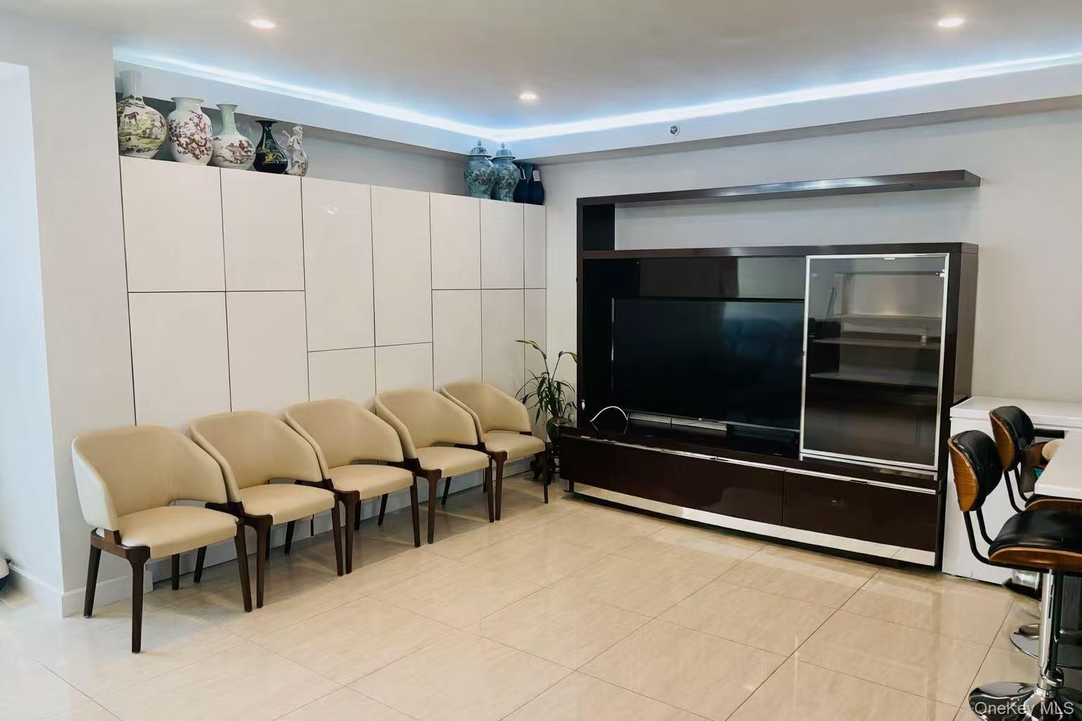 #3 photo, 15815 Union Turnpike, クイーンズ区 Fresh Meadows , NY 11366