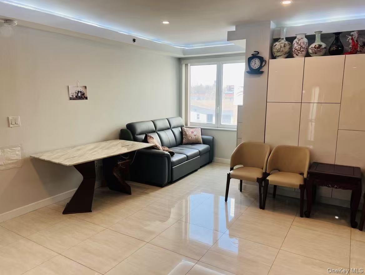 #4 photo, 15815 Union Turnpike, クイーンズ区 Fresh Meadows , NY 11366