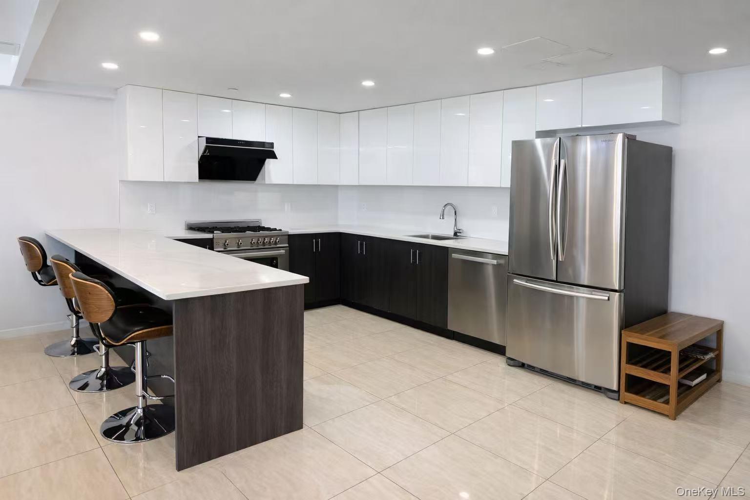 #5 photo, 15815 Union Turnpike, クイーンズ区 Fresh Meadows , NY 11366