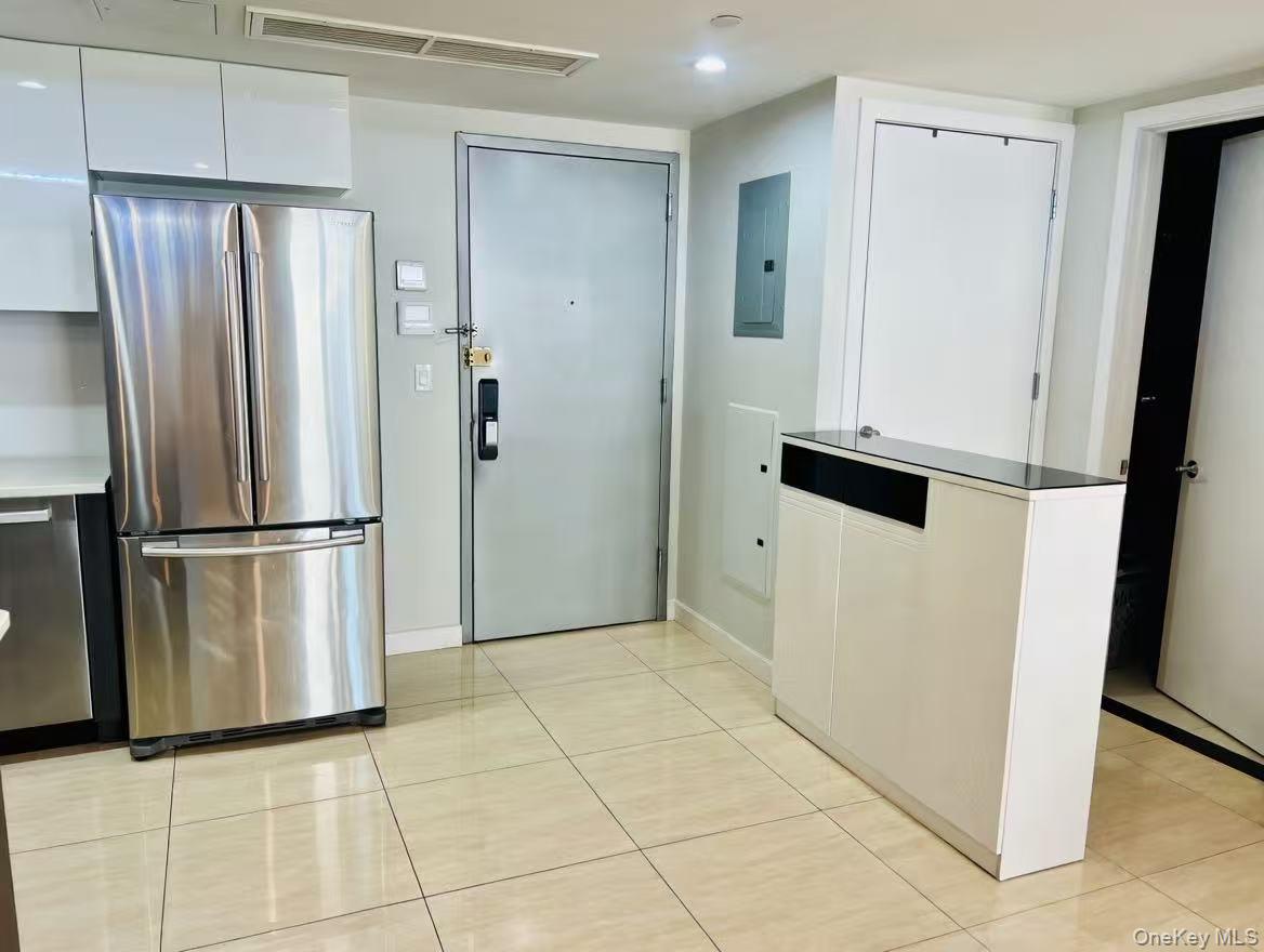 #6 photo, 15815 Union Turnpike, クイーンズ区 Fresh Meadows , NY 11366