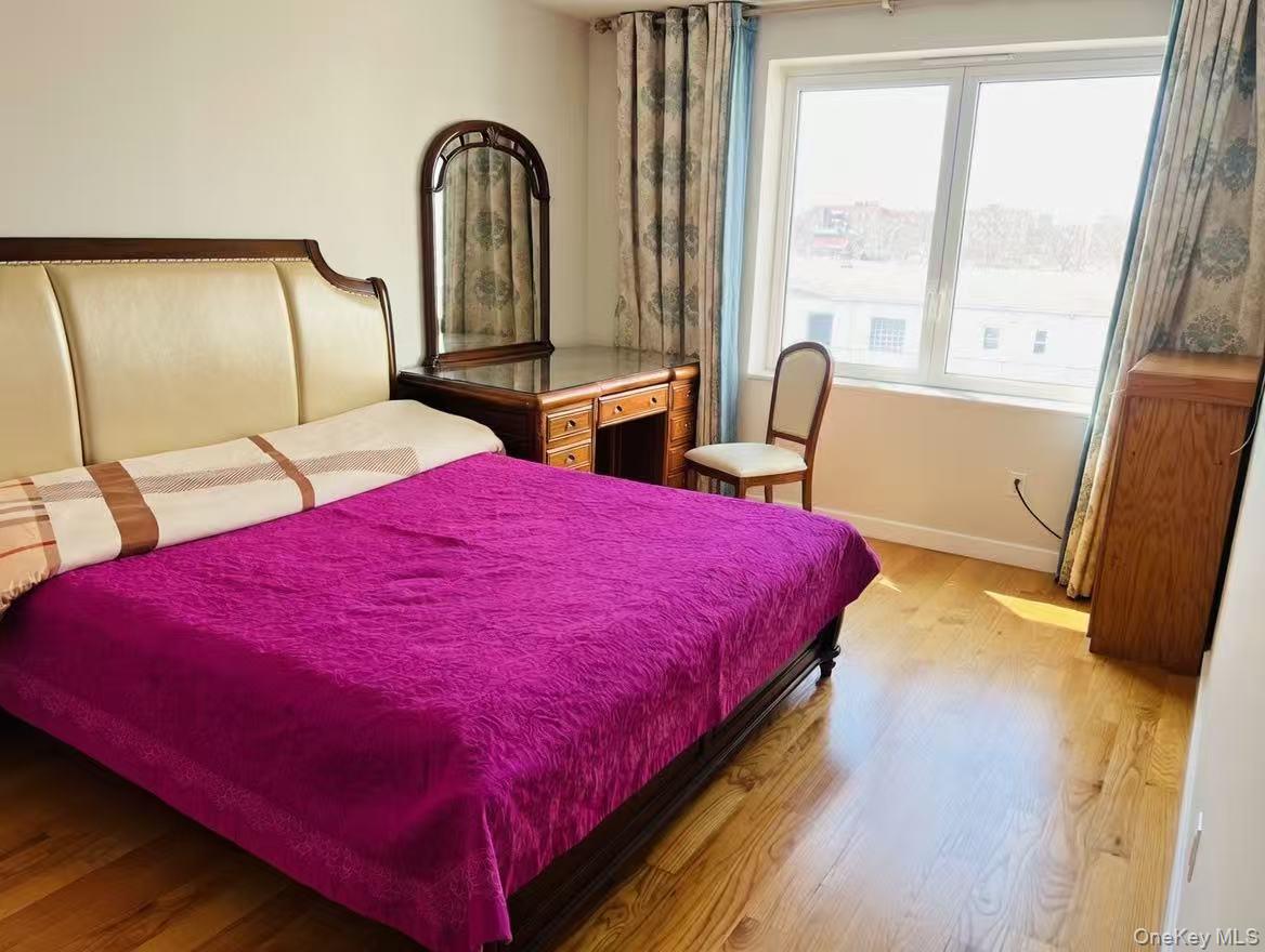 #8 photo, 15815 Union Turnpike, クイーンズ区 Fresh Meadows , NY 11366