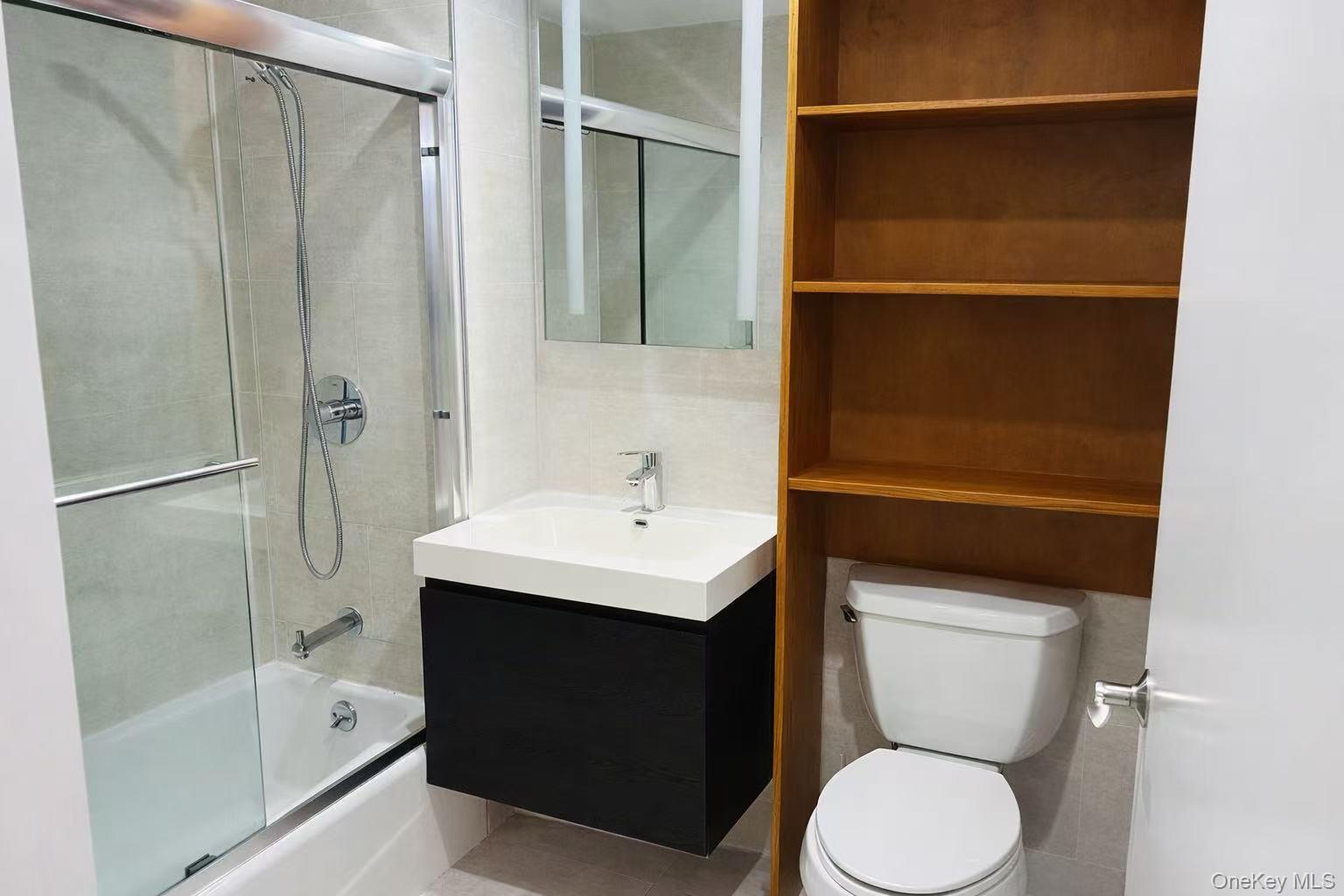 #9 photo, 15815 Union Turnpike, クイーンズ区 Fresh Meadows , NY 11366