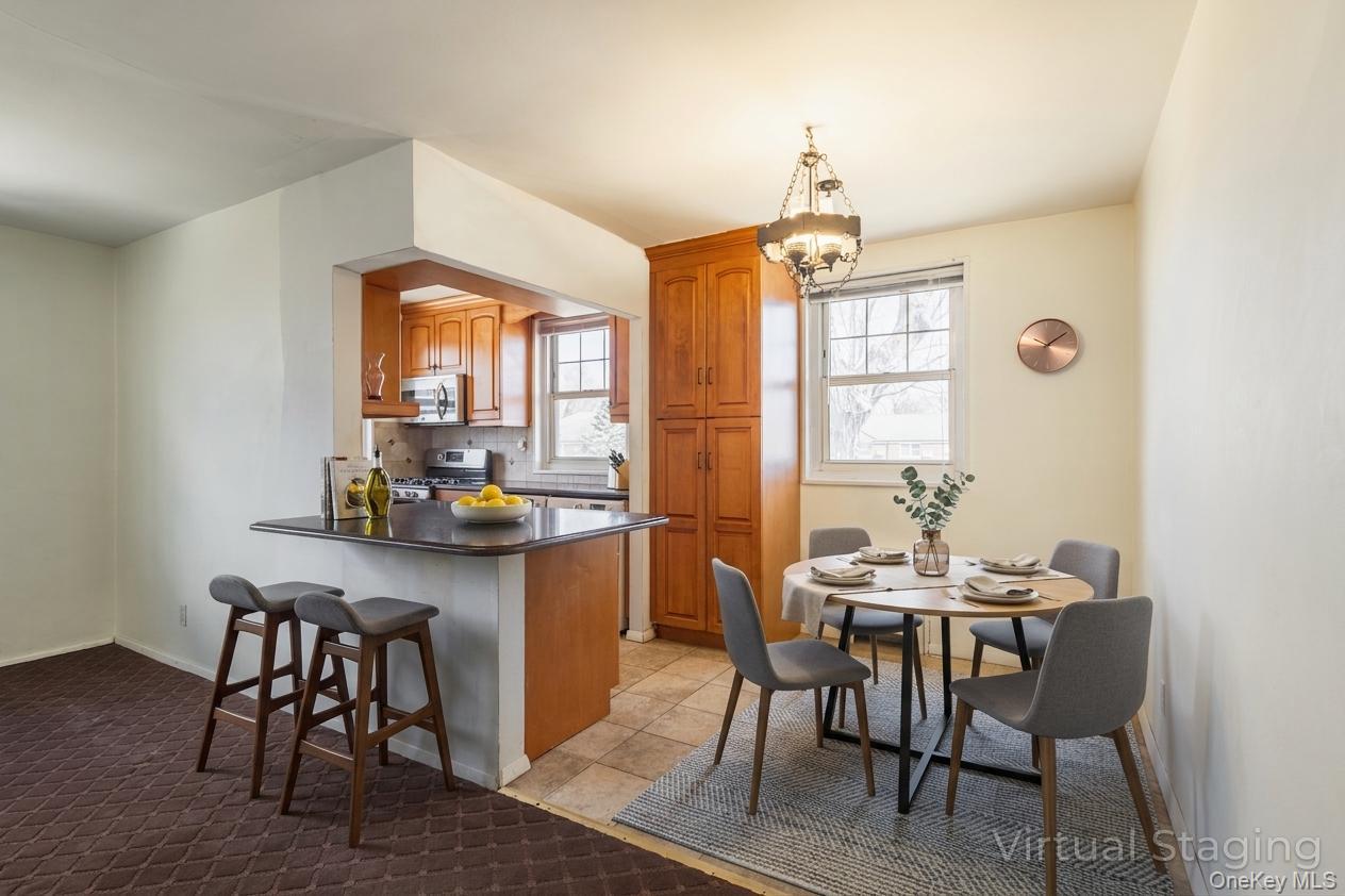 #2 photo, 61-28 255th, クイーンズ区 Little Neck , NY 11362